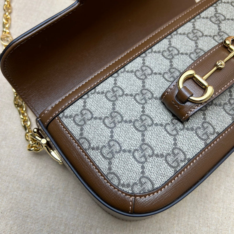 Amelia  - GCI Bags - 12424