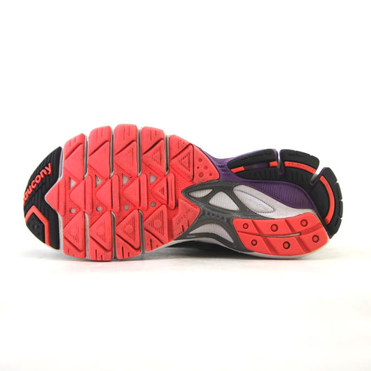 SAUCONY RIDE 6