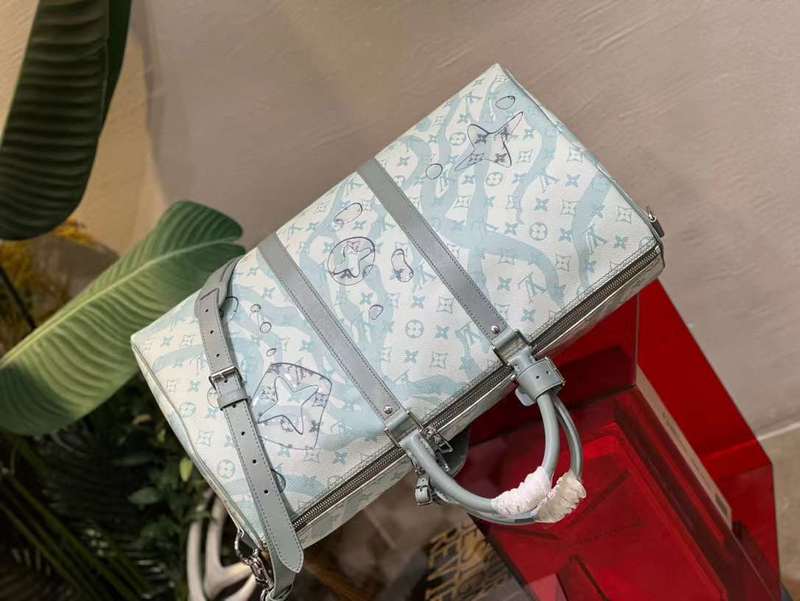 Amelia- Lu-Vi bags - 11456