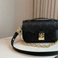 Amelia - LV Bags - 14287