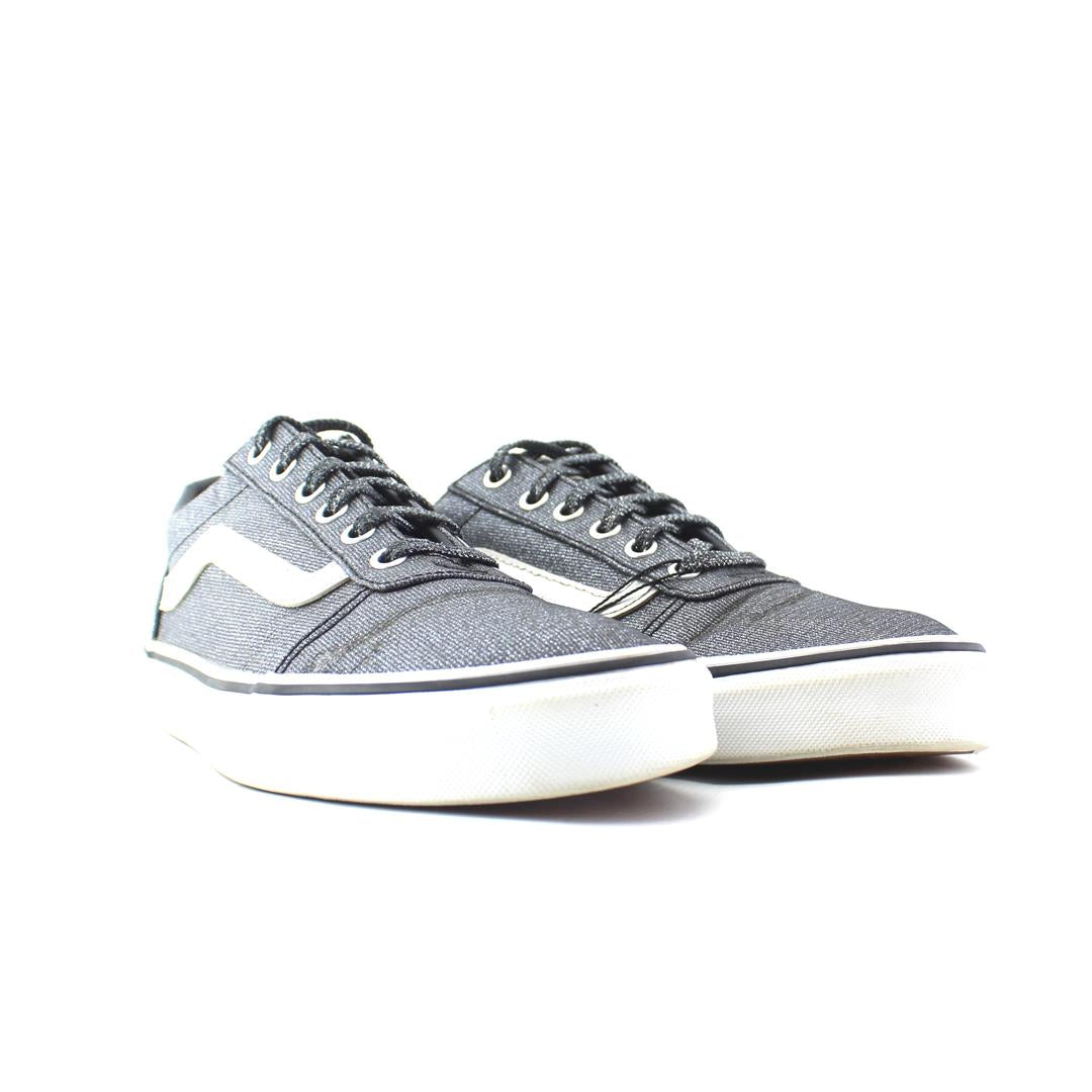 VANS OLD SKOOL
