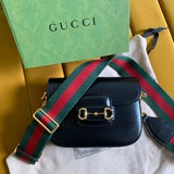 Amelia- GCI Bags - 291
