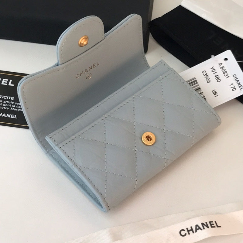 Amelia- CHL Bags - 6214