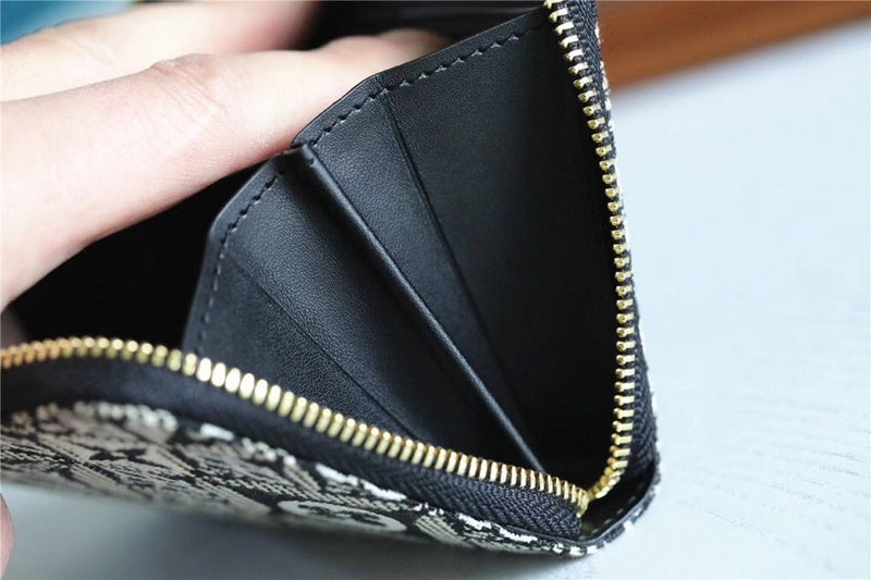 Fan Fashion Lu-Vi bags - 8955