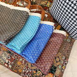 FC - GYD-Bags - 1788