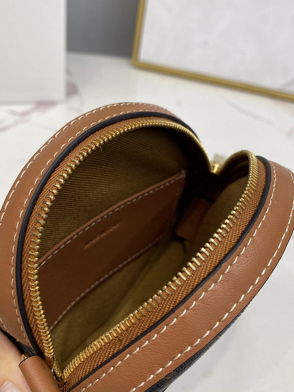 Amelia - COL Lady Bags - 228