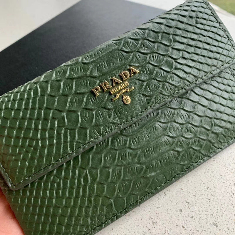 Amelia - PD Wallet - 494