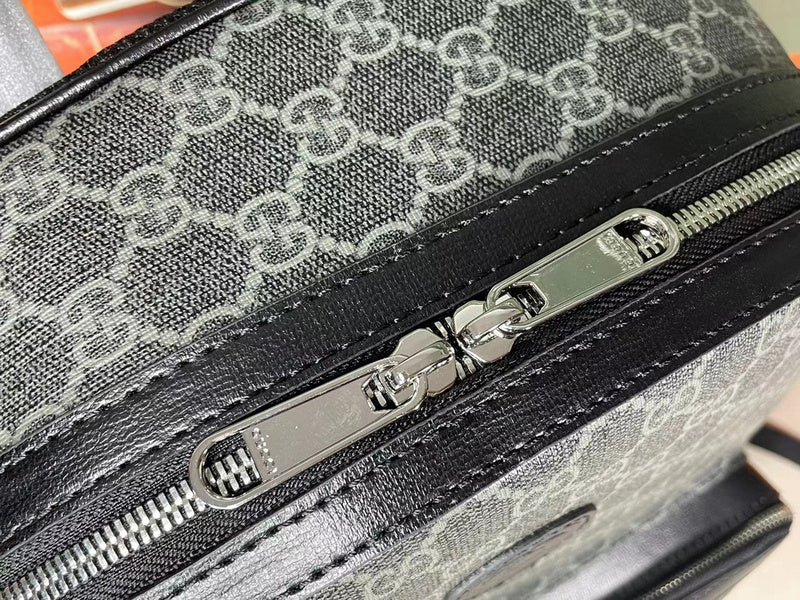 Amelia- GUKI Bags - 393