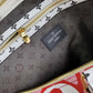 Amelia- - LOV Men Bags - 321