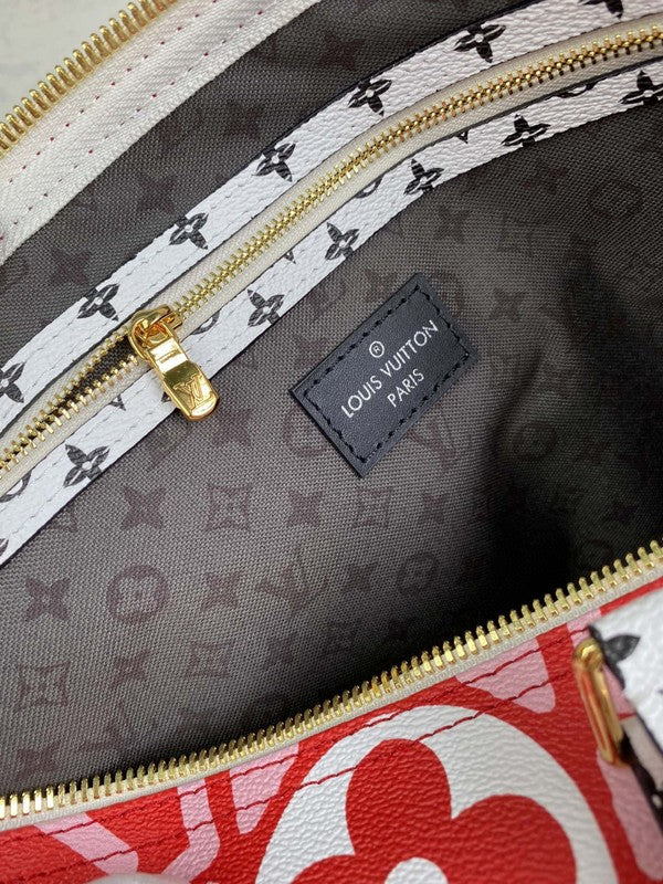 Amelia- - LOV Men Bags - 321