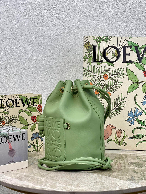 Amelia's Bag Gallery - LWO Bags - 820