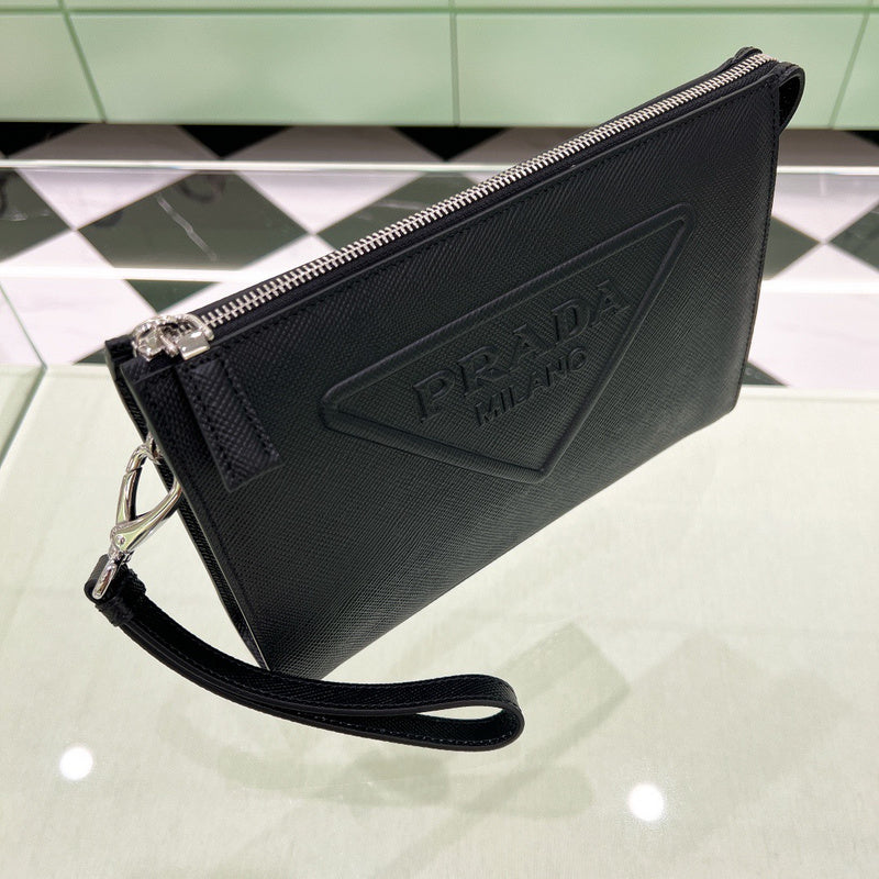 Amelia - PD Wallets - 029