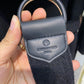 Luxury Louis Vuitton  Wrap Coat 037