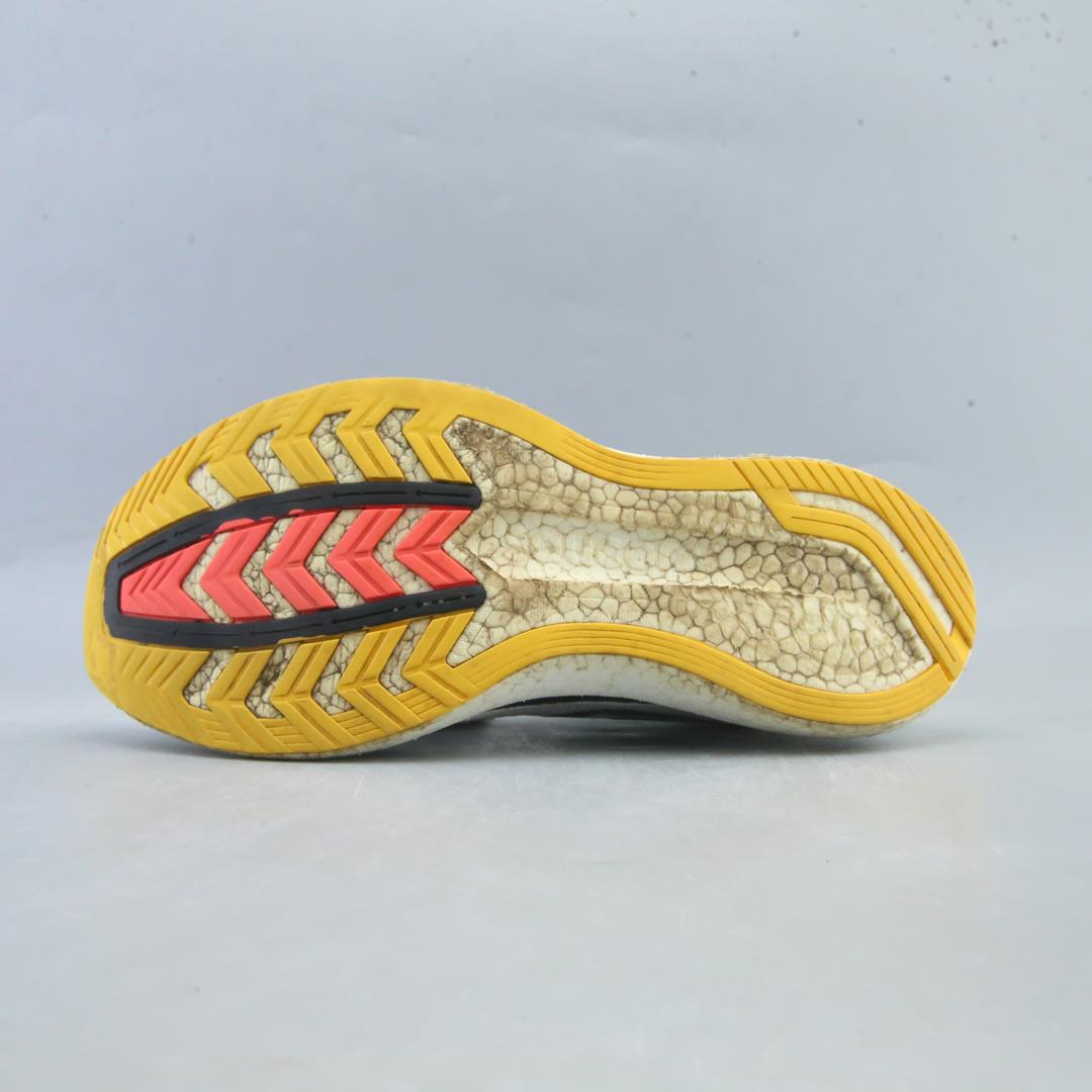 SAUCONY ENDORPHIN SPEED 2