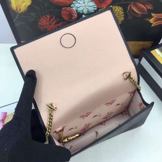 AmeliaLuxury - GCI Bags - 590