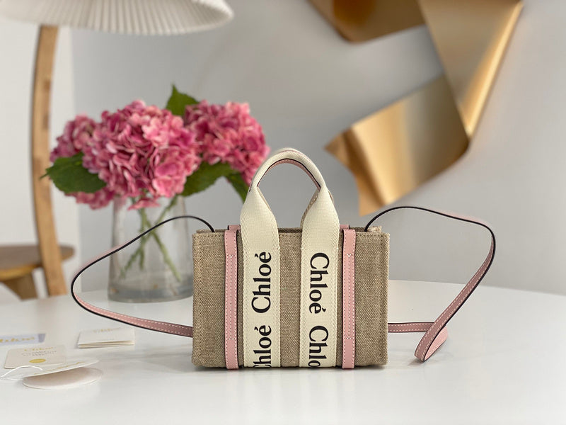 Amelia's Bag Gallery - CLE Bags - 115