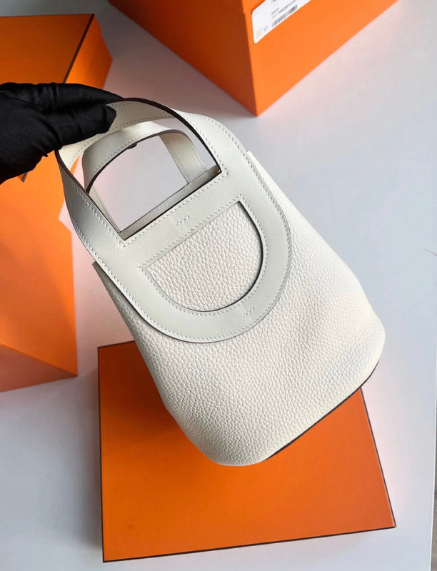 Amelia- HMS Bags - 1021