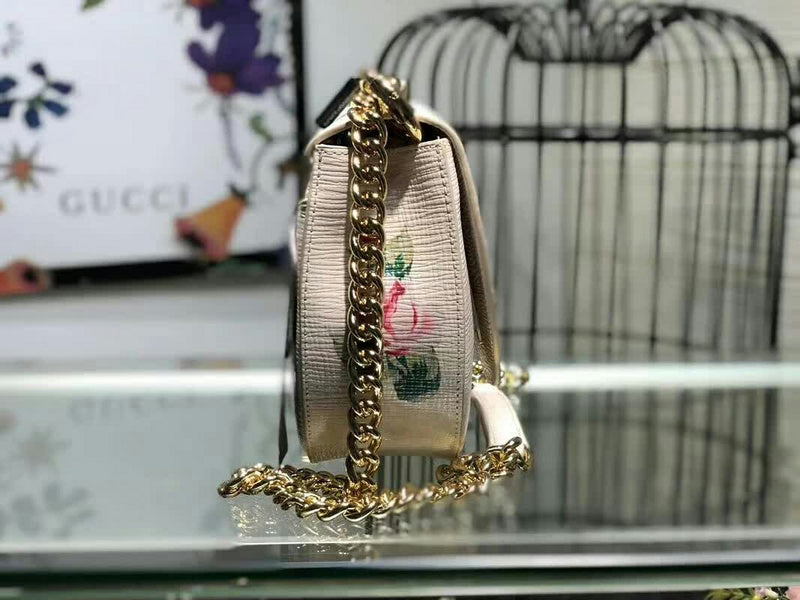 Amelia- DG Bags - 305