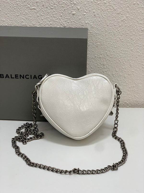 Amelia - BLN-CIAGA WOMEN LUXURY BAGS - 809