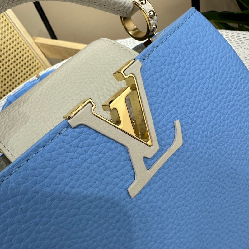 Amelia - LOV Lady Bags - 031