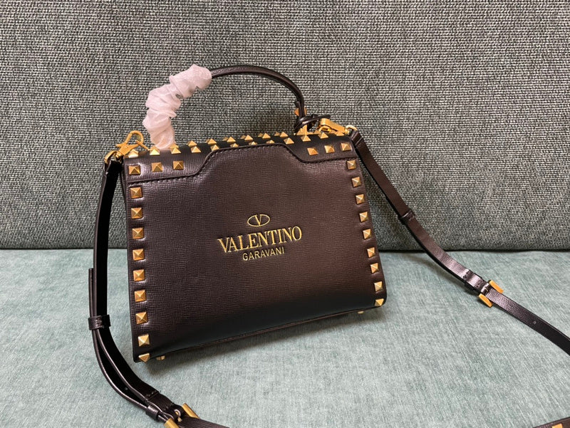Amelia's Bag Gallery - VEL Bags - 118