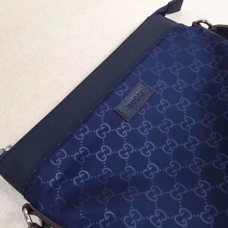 Amelia - GCI Bags - 10077