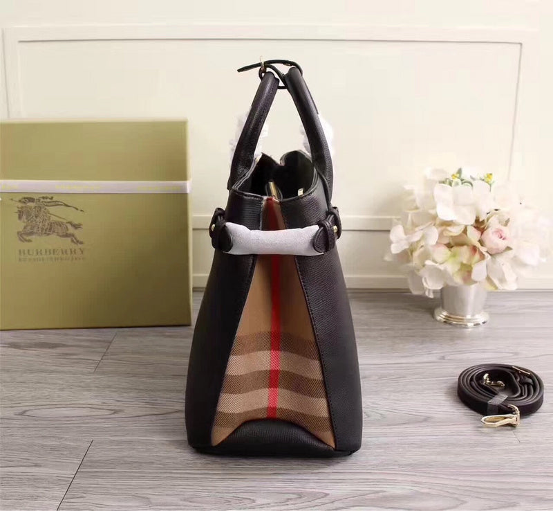 B-Berry Bags - Women Ameliave Luxury Bags - 1067