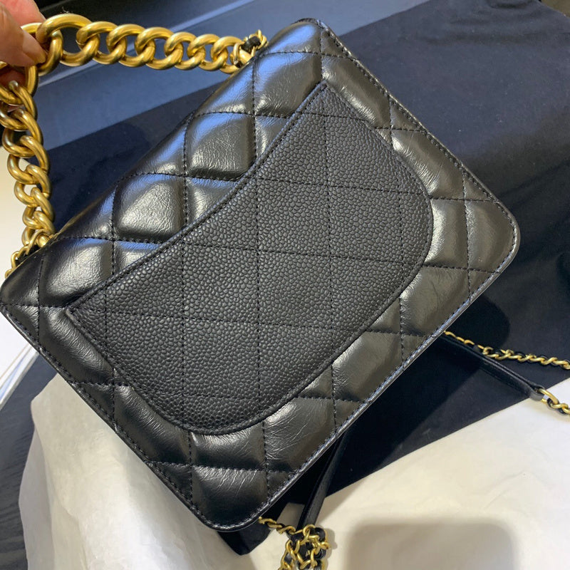 Amelia- CHL Bags - 7435