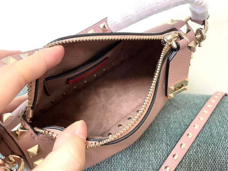 Amelia's Bag Gallery - VEL Bags - 1327