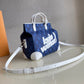 Amelia - LOV Lady Bags - 990