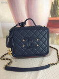 Amelia-  CHL BAGS  - 725
