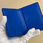 Glami-i LOV Wallets - 170