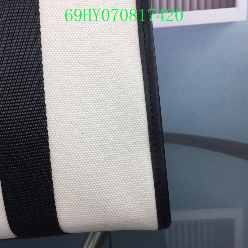 Amelia - BGA Bags - 2430