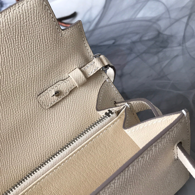 Amelia - HMS Bags - 2215