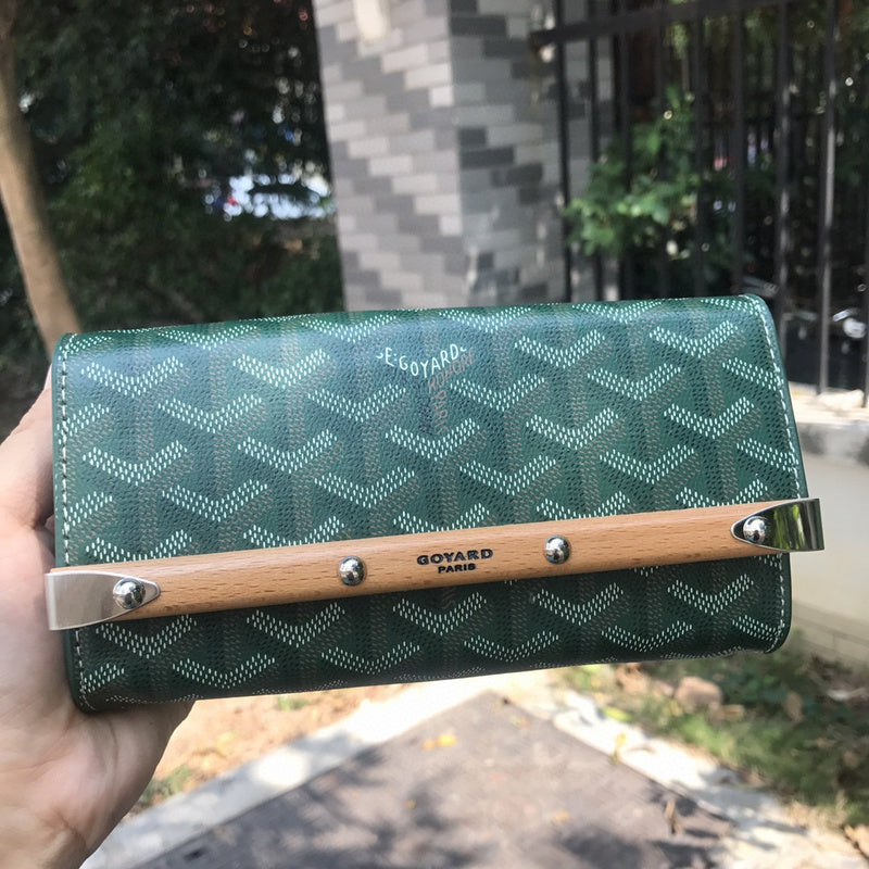 Amelia- GOD Bags - 910