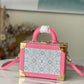 AmeliaLuxury - LOV Bags - 2139
