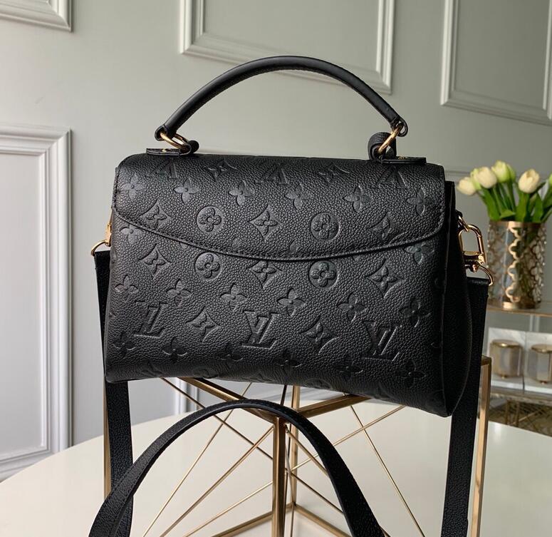 AmeliaLuxury - LOV Bags - 2912