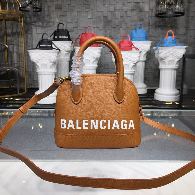 Amelia - BGA Bags - 1092