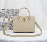 Amelia - DYOR   BAGS FOR WOMEN - FASHION LUXURY BAGS 238