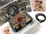 Amelia - DYOR   BAGS FOR WOMEN - FASHION LUXURY BAGS 171