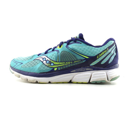 SAUCONY KINVARA 6