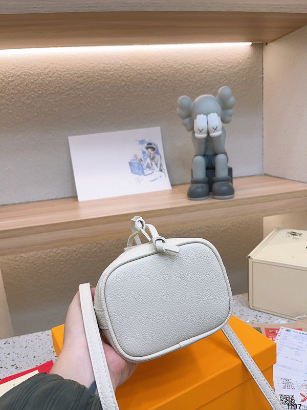 Amelia - LV Bags - 14382