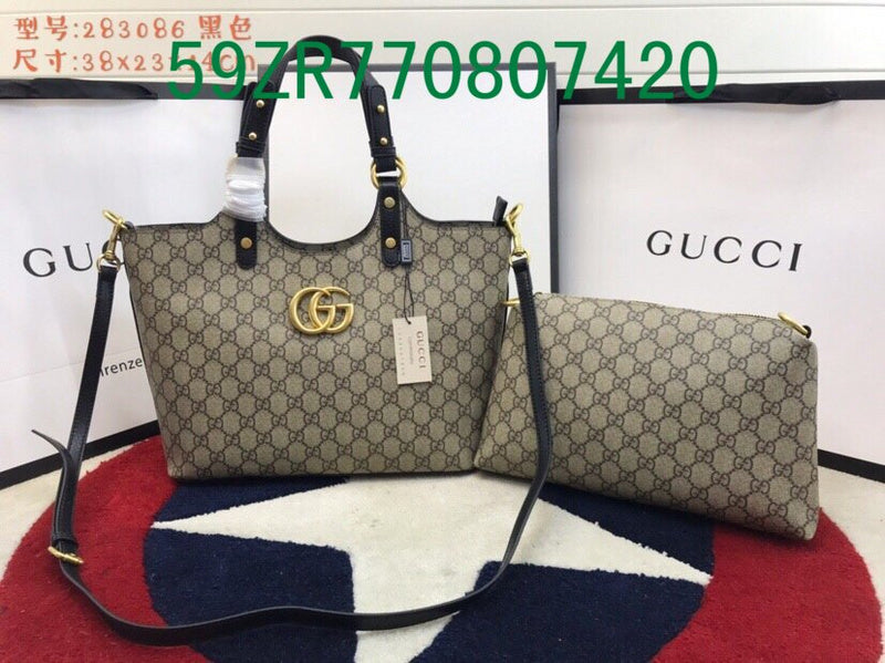 Amelia - GCI Bags - 10916