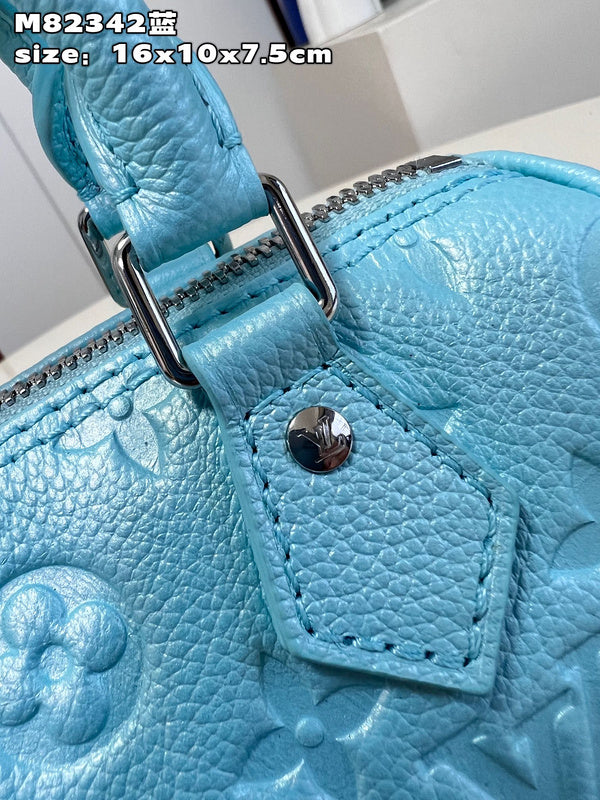 Amelia - LV Bags - 15392