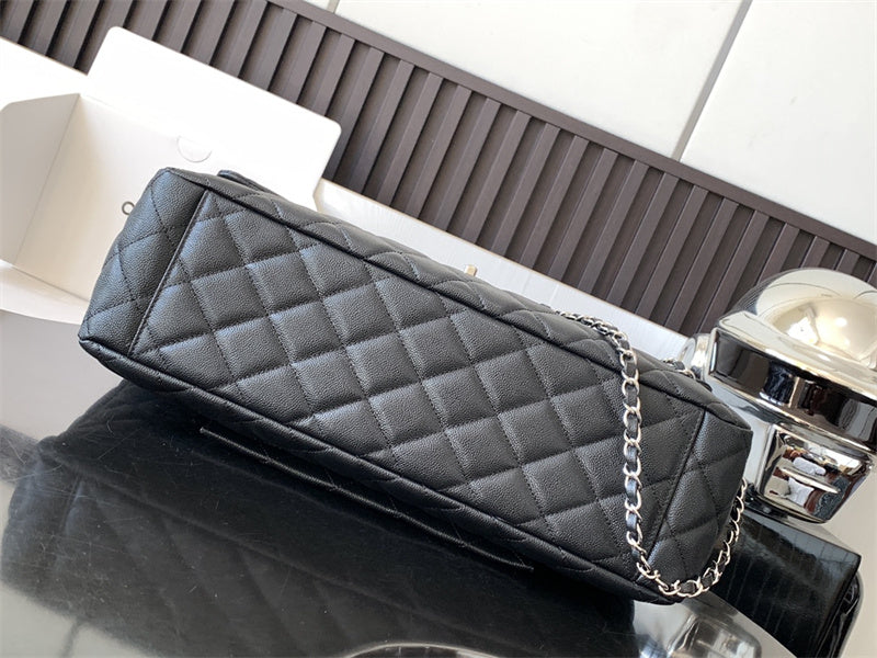 Amelia- CHL Bags - 132