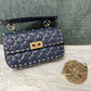 Amelia's Bag Gallery - VEL Bags - 1210