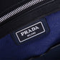 Camila Bags - Prada Bags - 1296