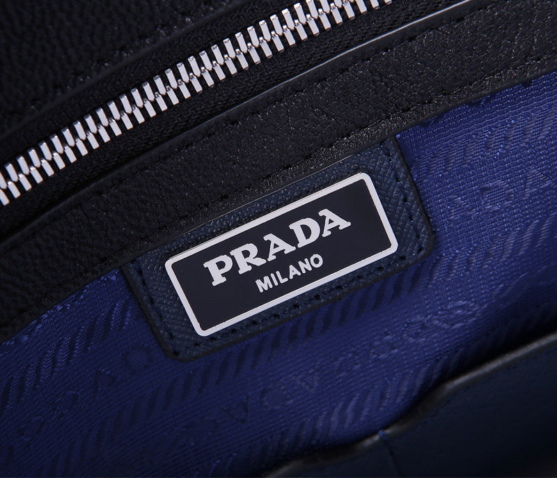 Camila Bags - Prada Bags - 1296