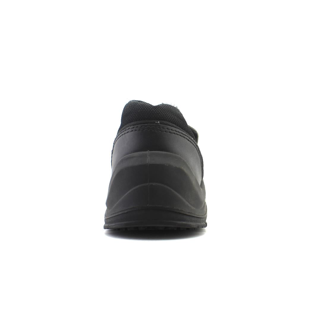 SAFETY JOGGER  DOLCE 81 - STEEL TOE - ESD