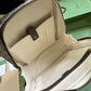 Amelia  - GCI Bags - 11989